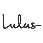 The Outlet by Lulus