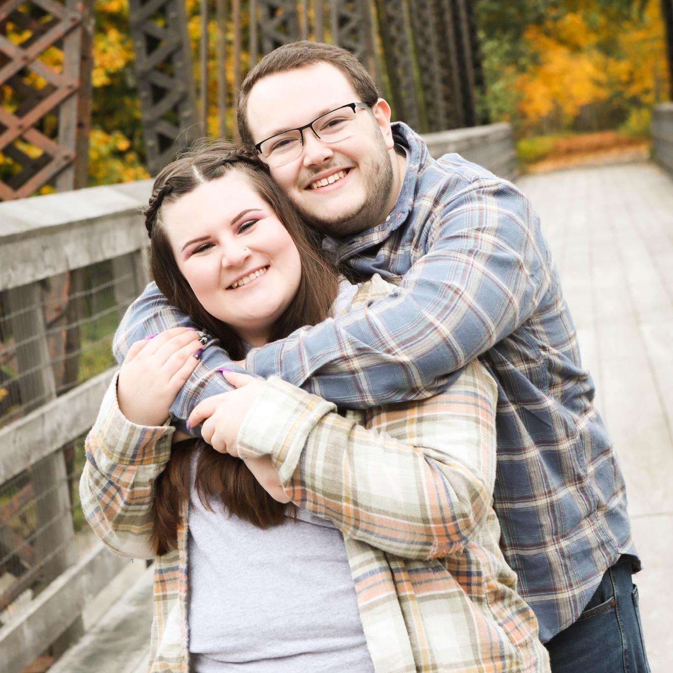 Family photoshoot day - 2021