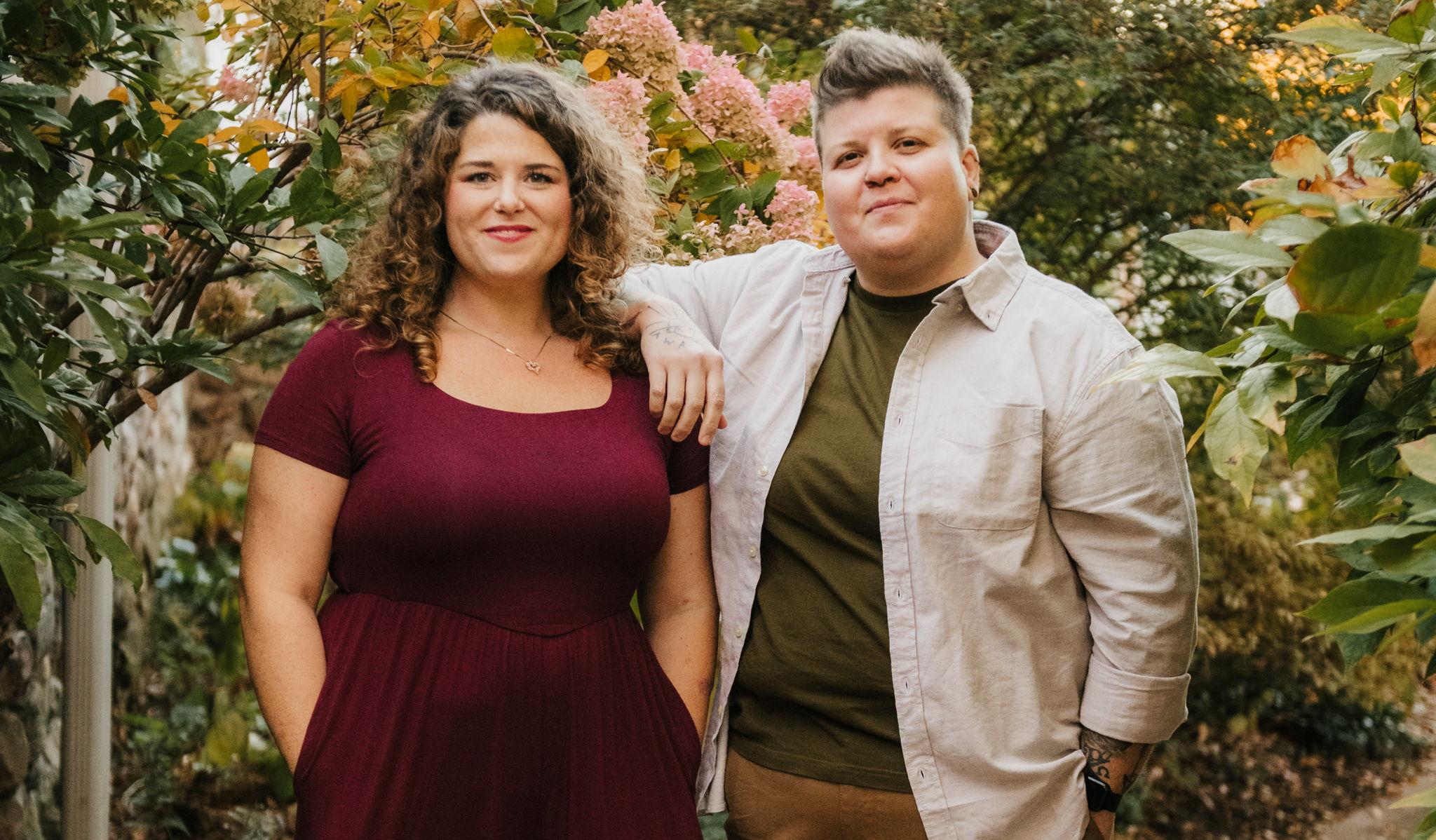 Hero Slideshow Image 1