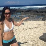 Ka'ena Point