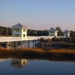 Cape Charles