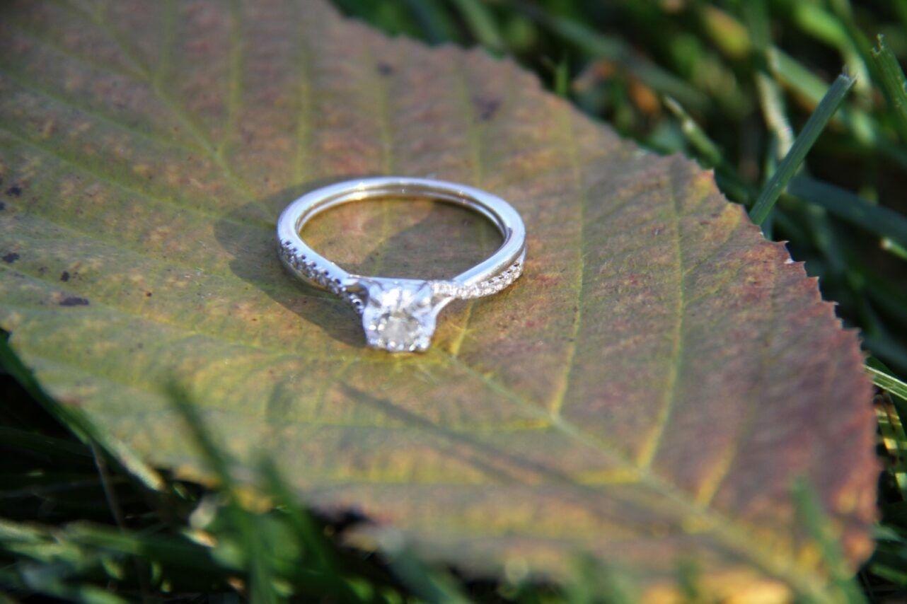 The Wedding Website of Kacie Roth and Evan Marcell