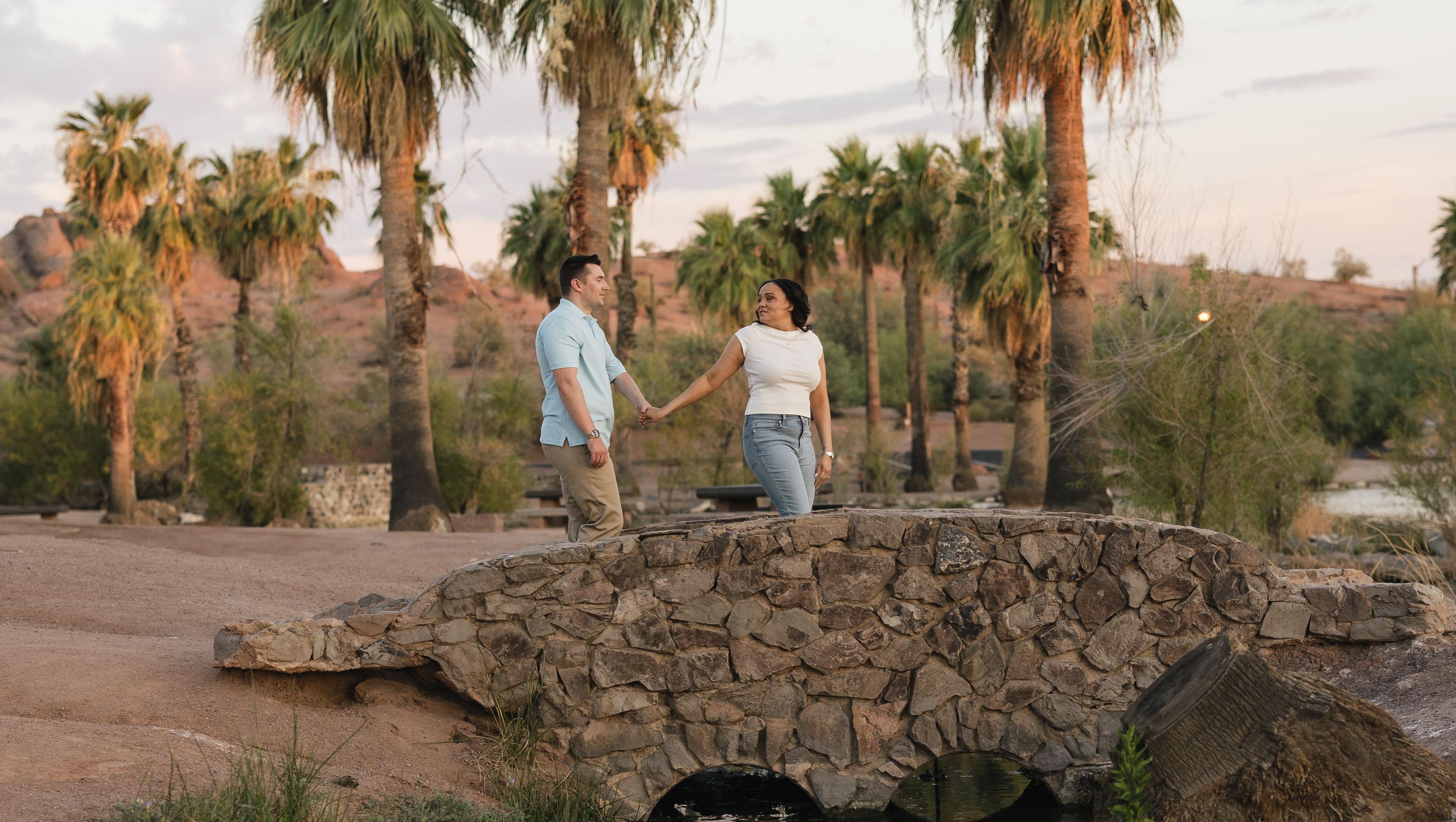 The Wedding Website of Kayla Ketchum and Keane Kennedy