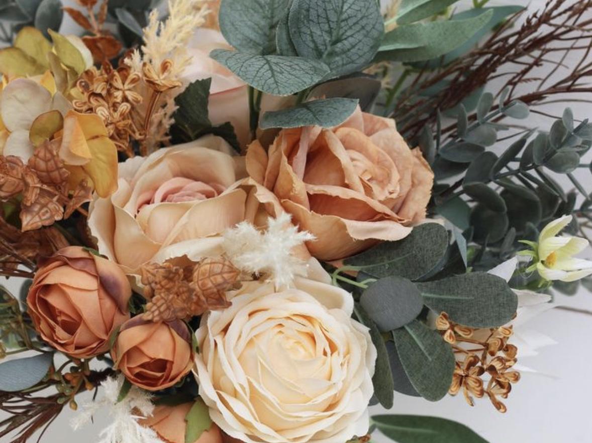 The Wedding Website of Kerstin Williams and Johnathan Ducre