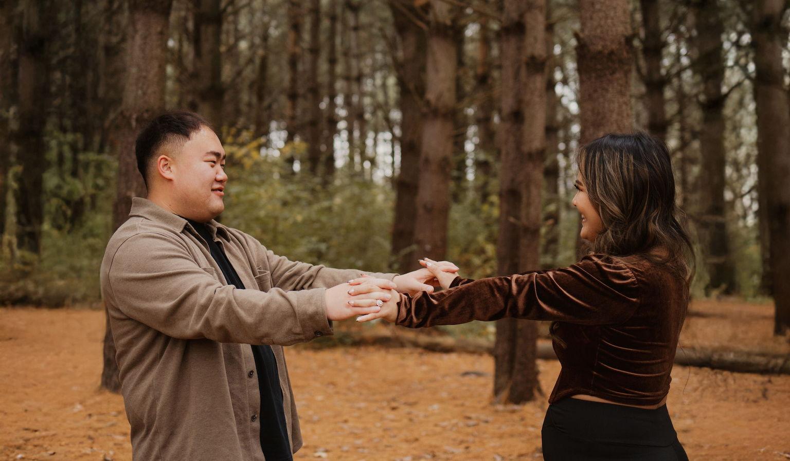 Hero Slideshow Image 0