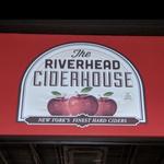 Riverhead Ciderhouse