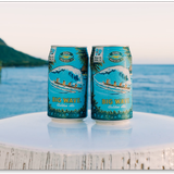 Kona Brewing Co.