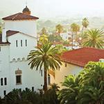 Santa Barbara