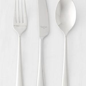 3 piece Flatware Sets Robert Welch Kingham