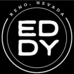 The Eddy