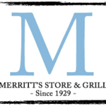 Merritt's Grill