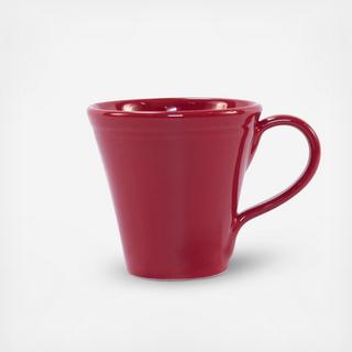 Fresh Mug