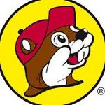 Buc-ee’s