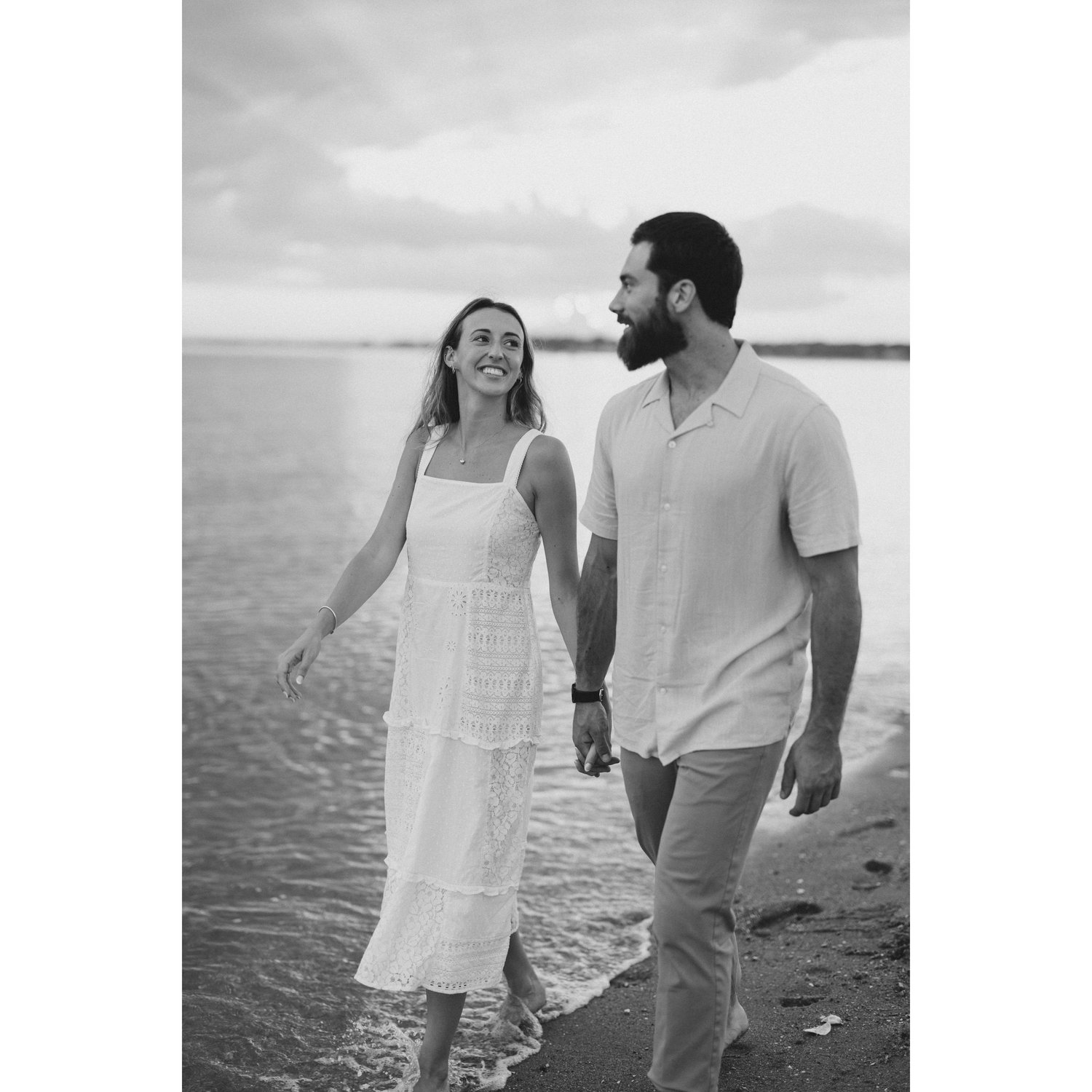 Stephanie Nicole Photography