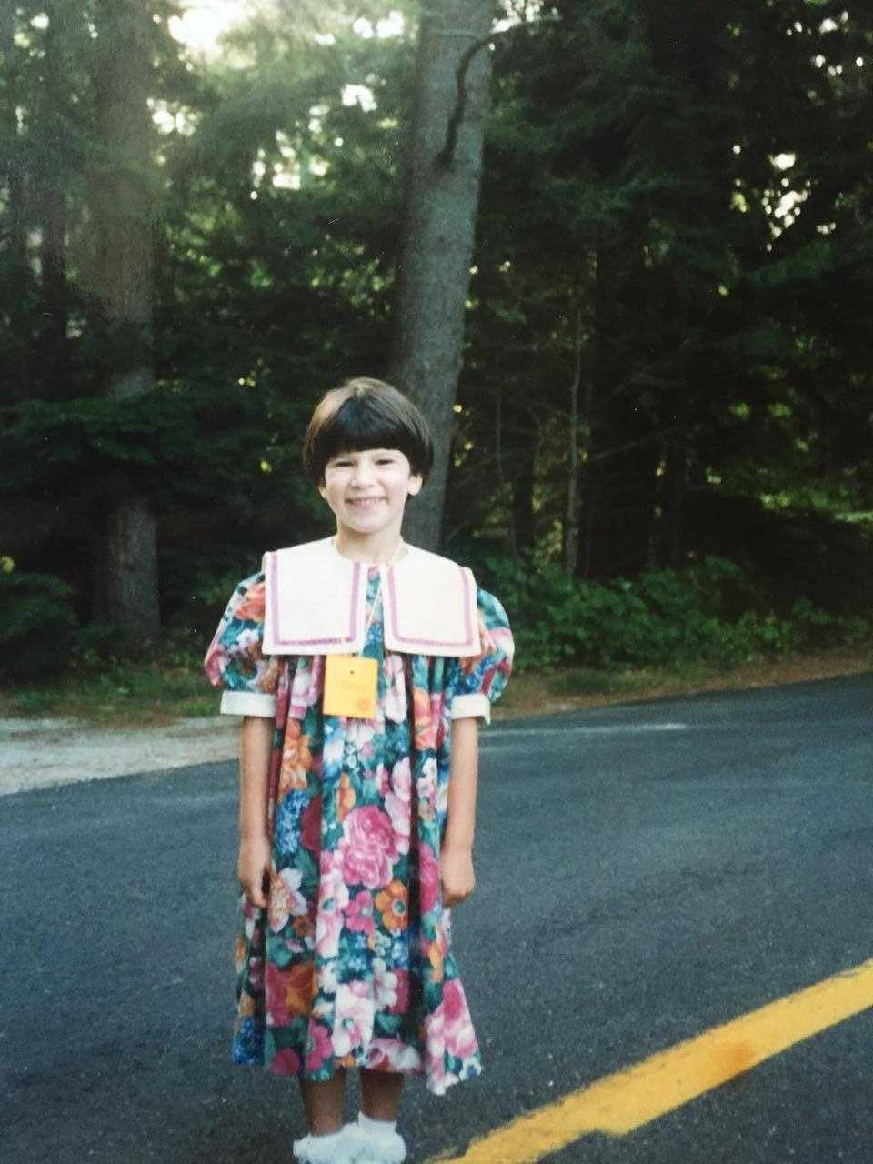 The Wedding Website of Nate Minett and Lauren Pearl