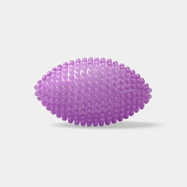 Lightwave Football Splash Toy - Sun Squad™