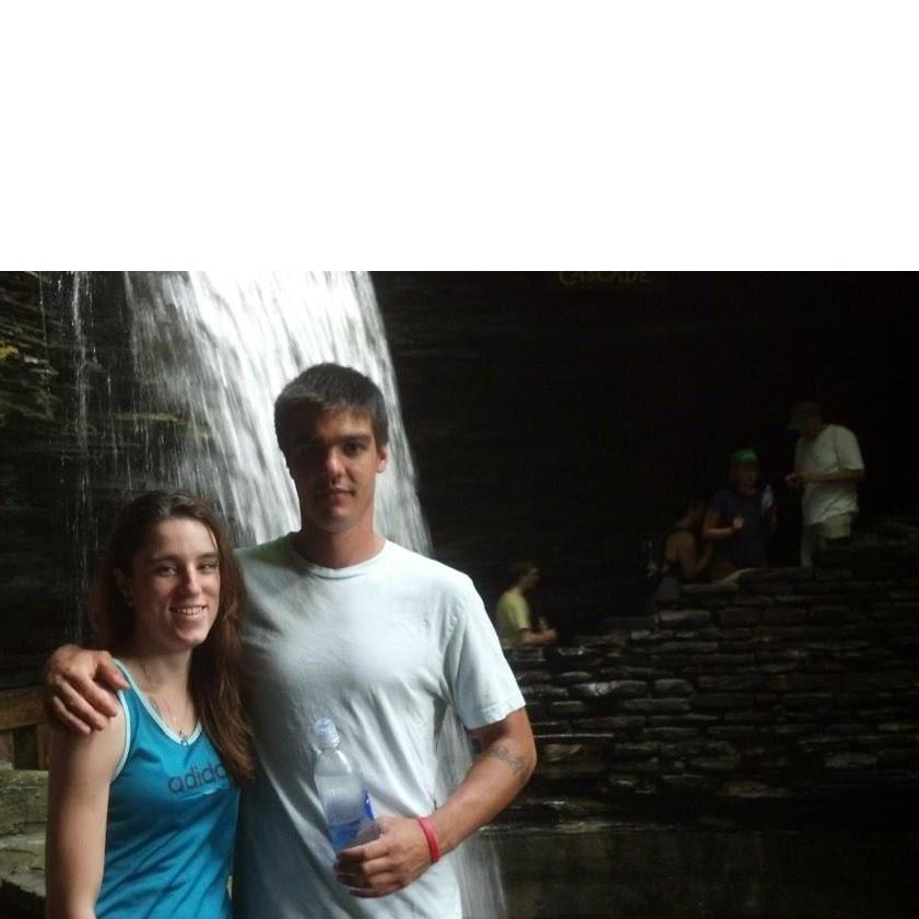 Watkins Glen