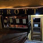 Grotto