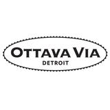 Ottava Via