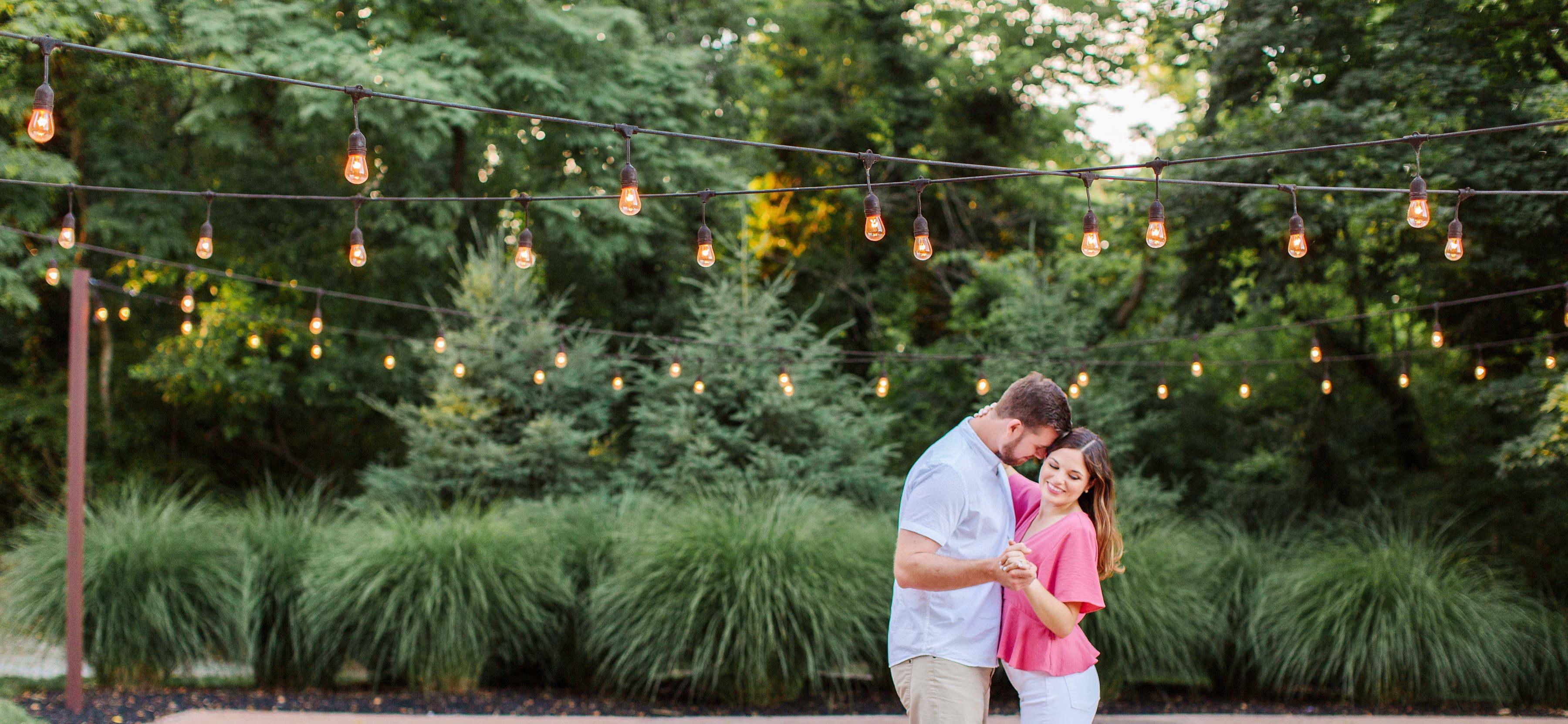 The Wedding Website of Samantha Rowden and Timothy Spurrier