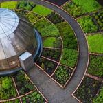 Botanical Gardens