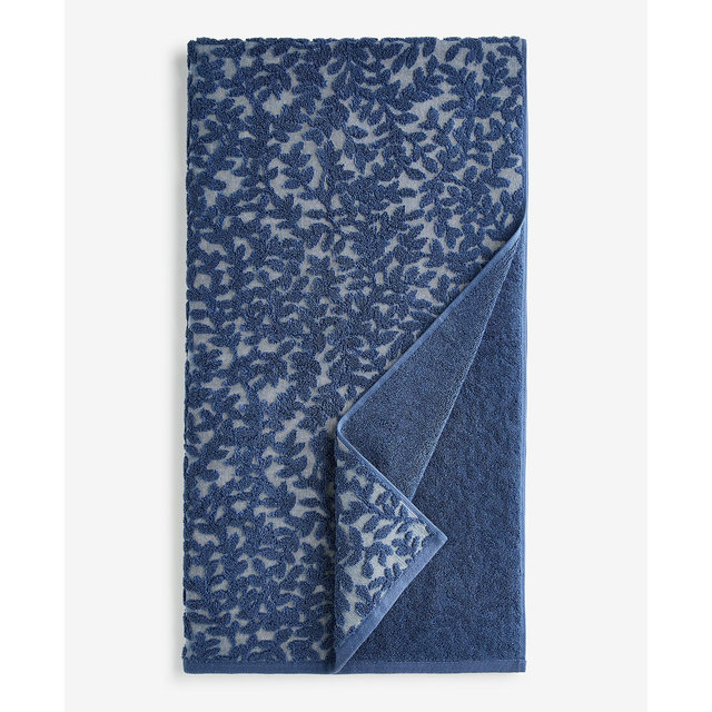 Charter Club Signature Boxwood Bath Towel, 30" x 56", Exclusively at Macy's
