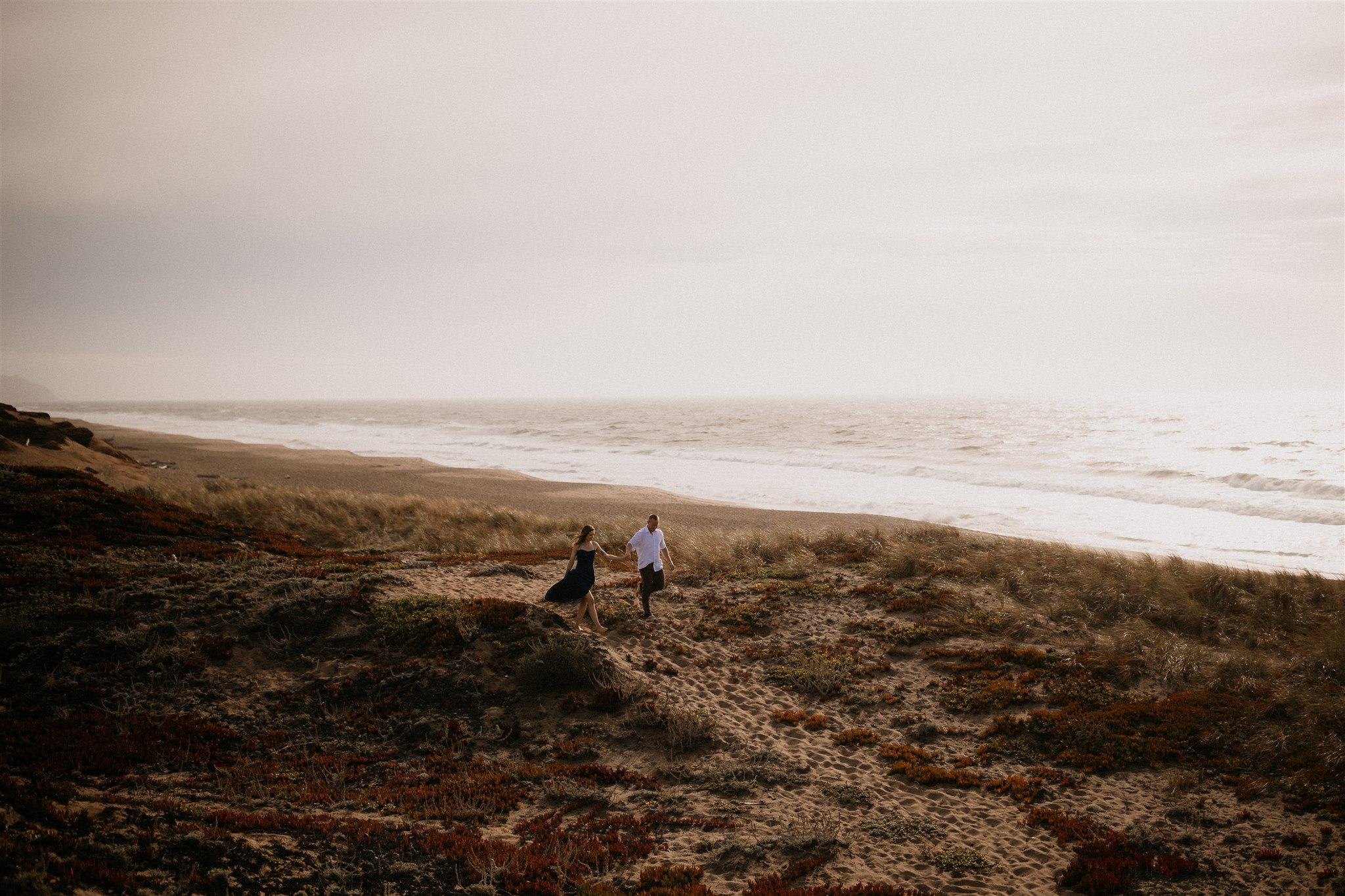 The Wedding Website of Téa Ceresini and Tanner Bowers