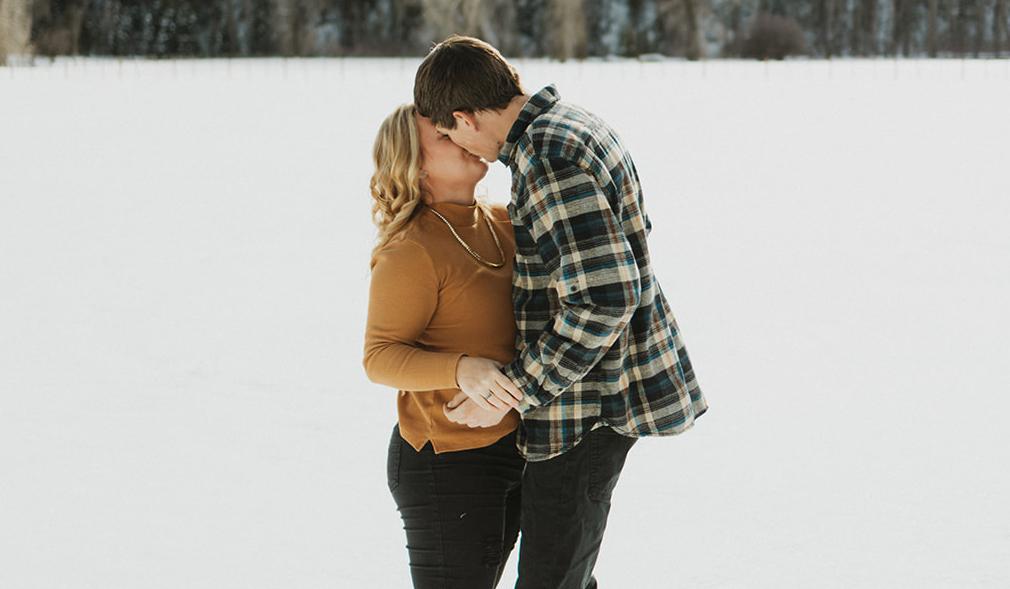 The Wedding Website of Alina Umberger and Jeremiah Kotarski