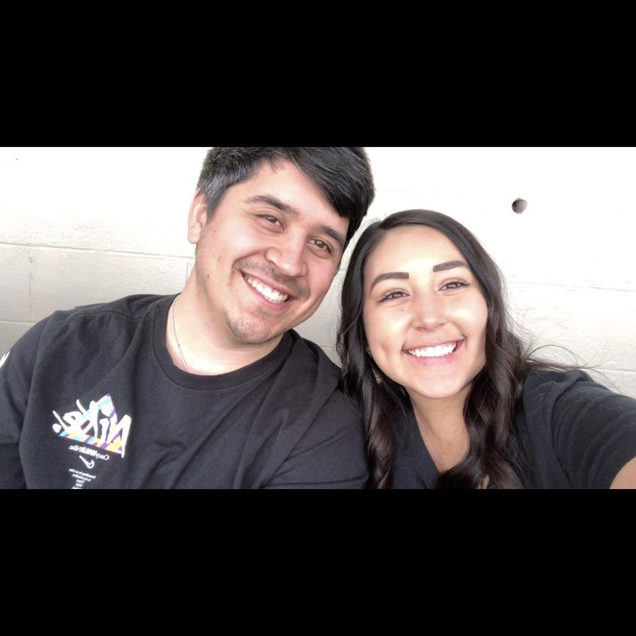 Fifth anniversary.