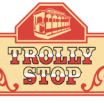 Trolly Stop