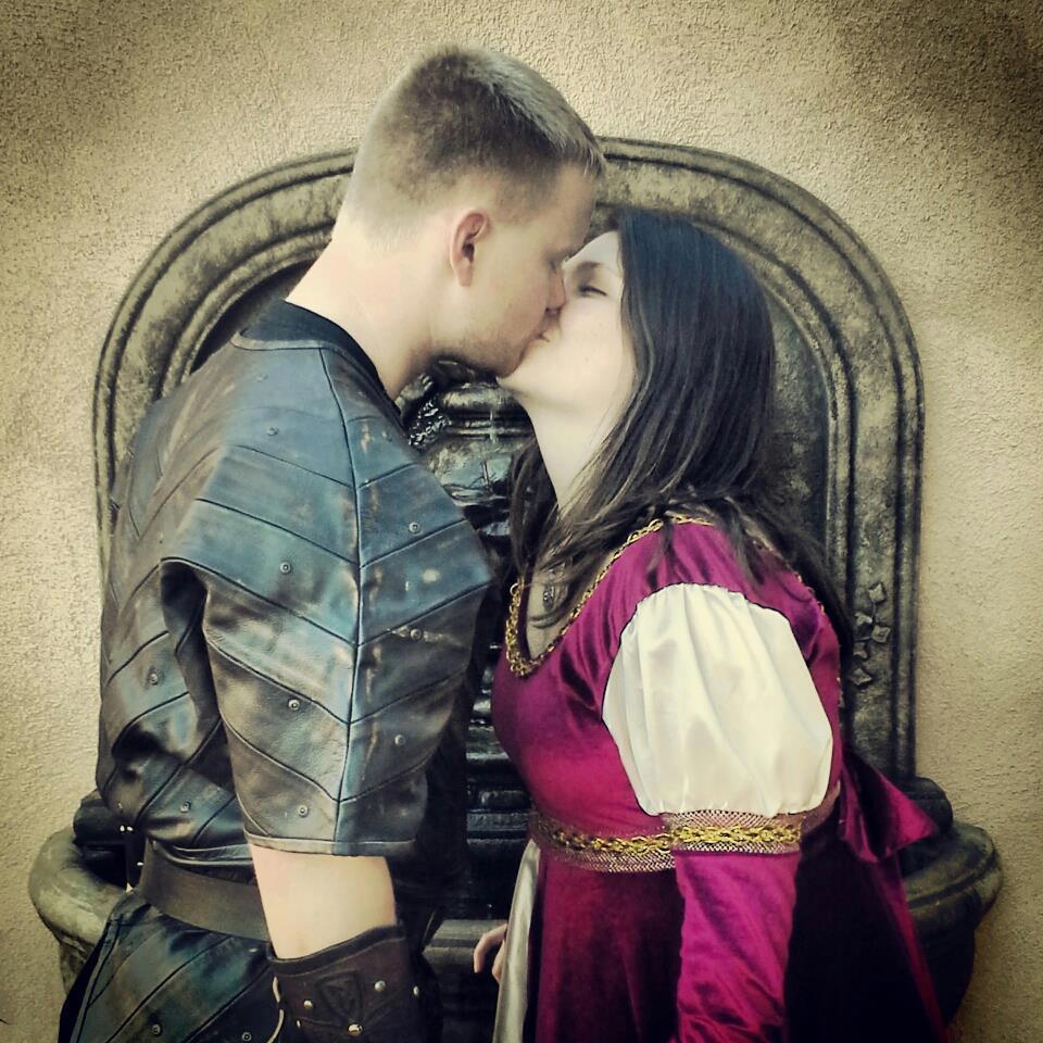 Renn Fest 2013