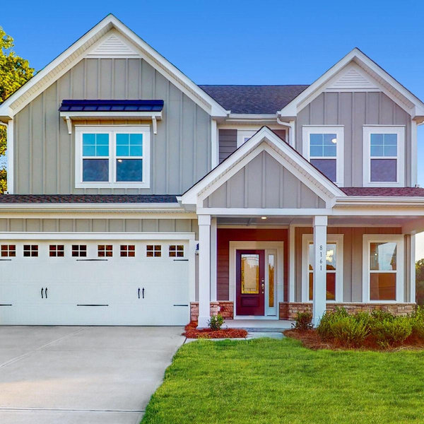 Home Down Payment