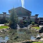 Clearwater Casino Resort