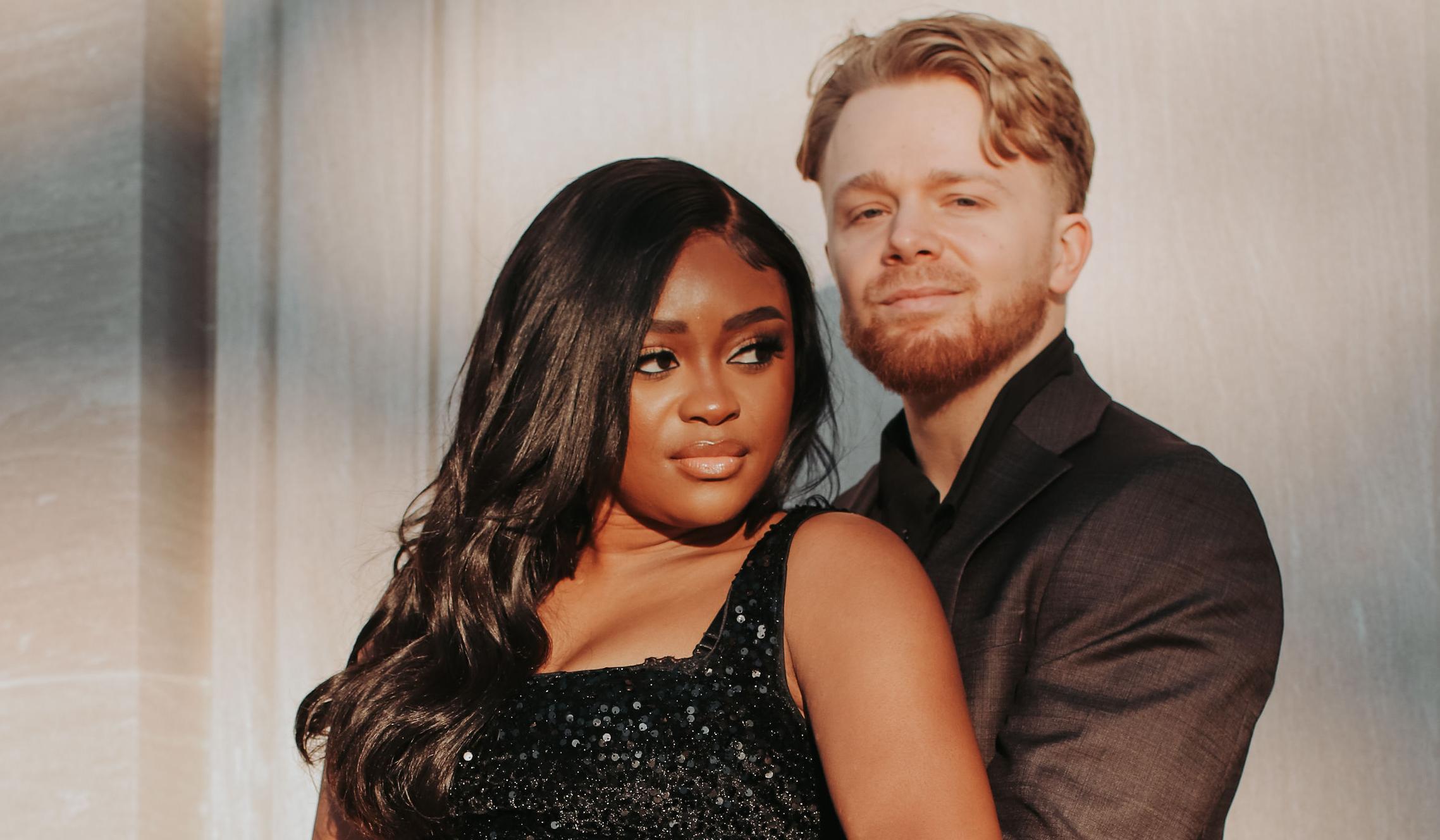 Hero Slideshow Image 0