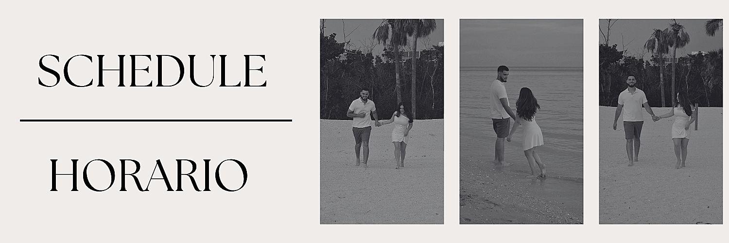 The Wedding Website of Develah Valdes and Emilio Rodriguez Jr.