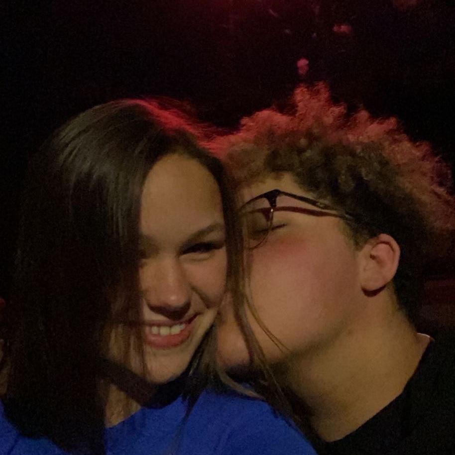 2021❤️