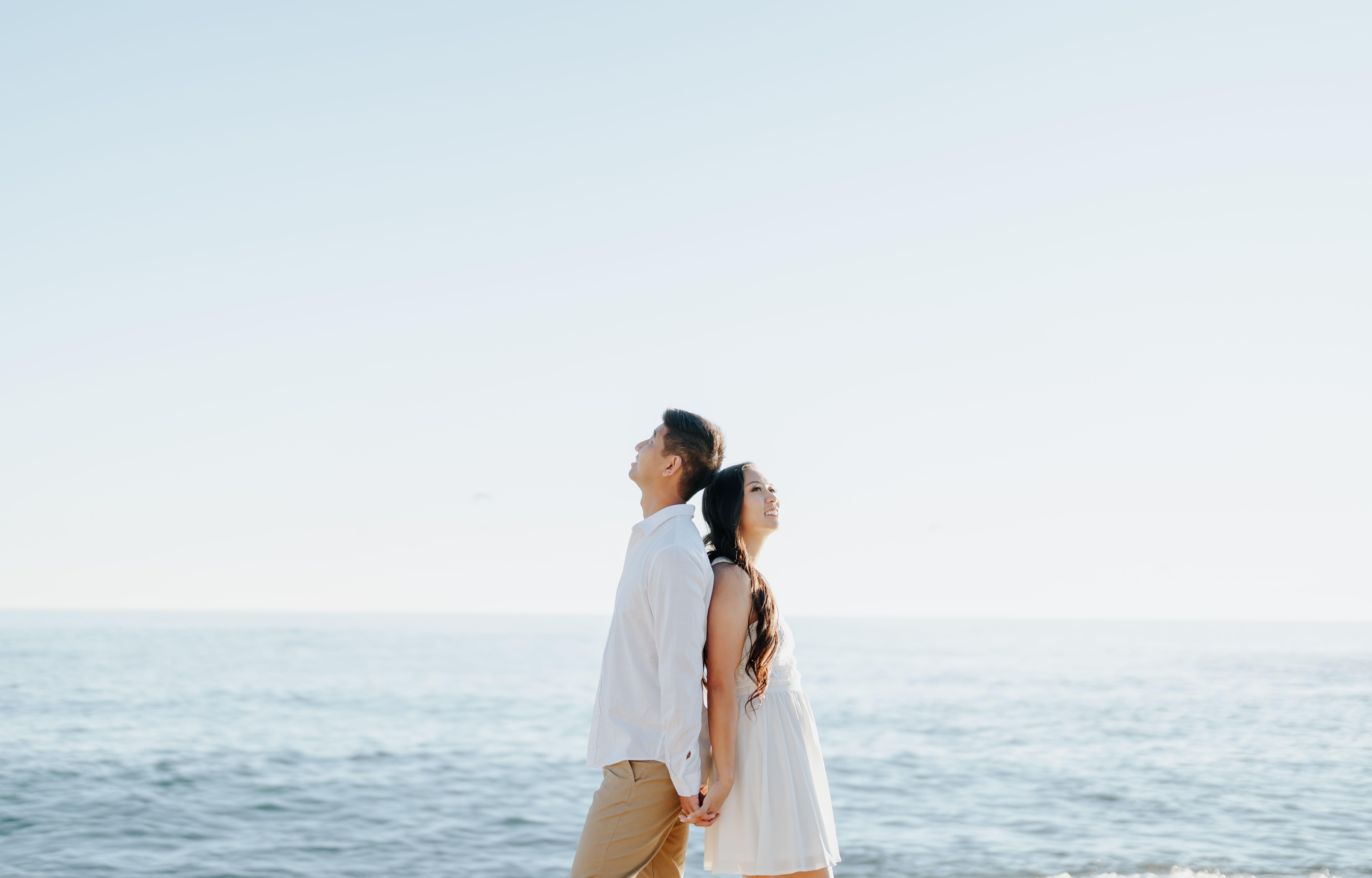 The Wedding Website of Ai-vy Nguyen and Francesco Nguyen