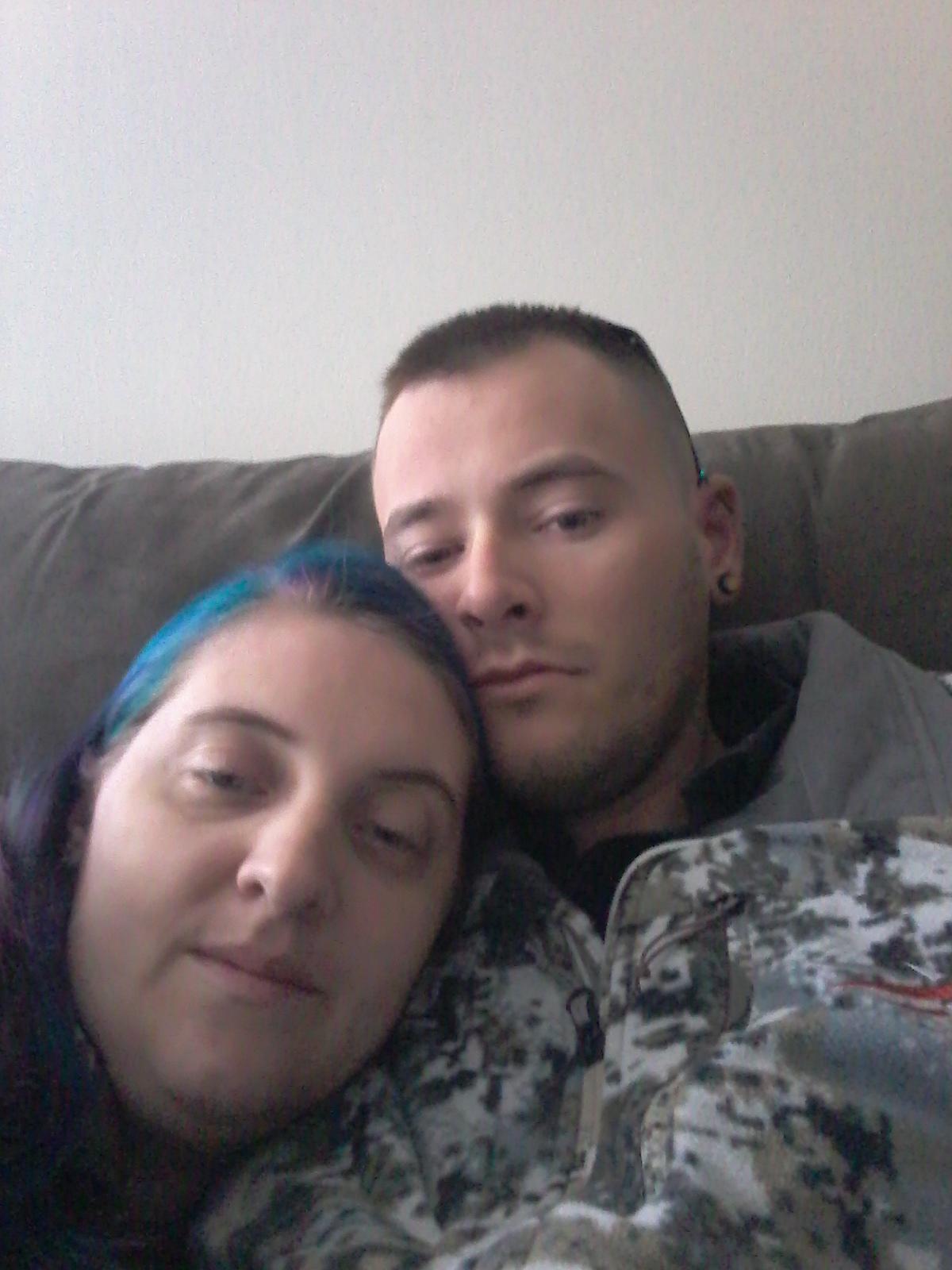 The Wedding Website of Karen Brandenburg and Brian Fredell