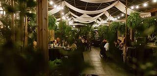 The Wedding Website of Alaina Hawkins and Tony Choe