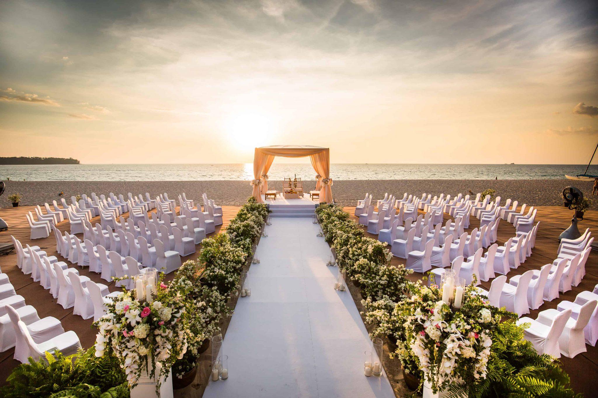 The Wedding Website of Akshaya Ranganathan and Vignesh Sundaresan