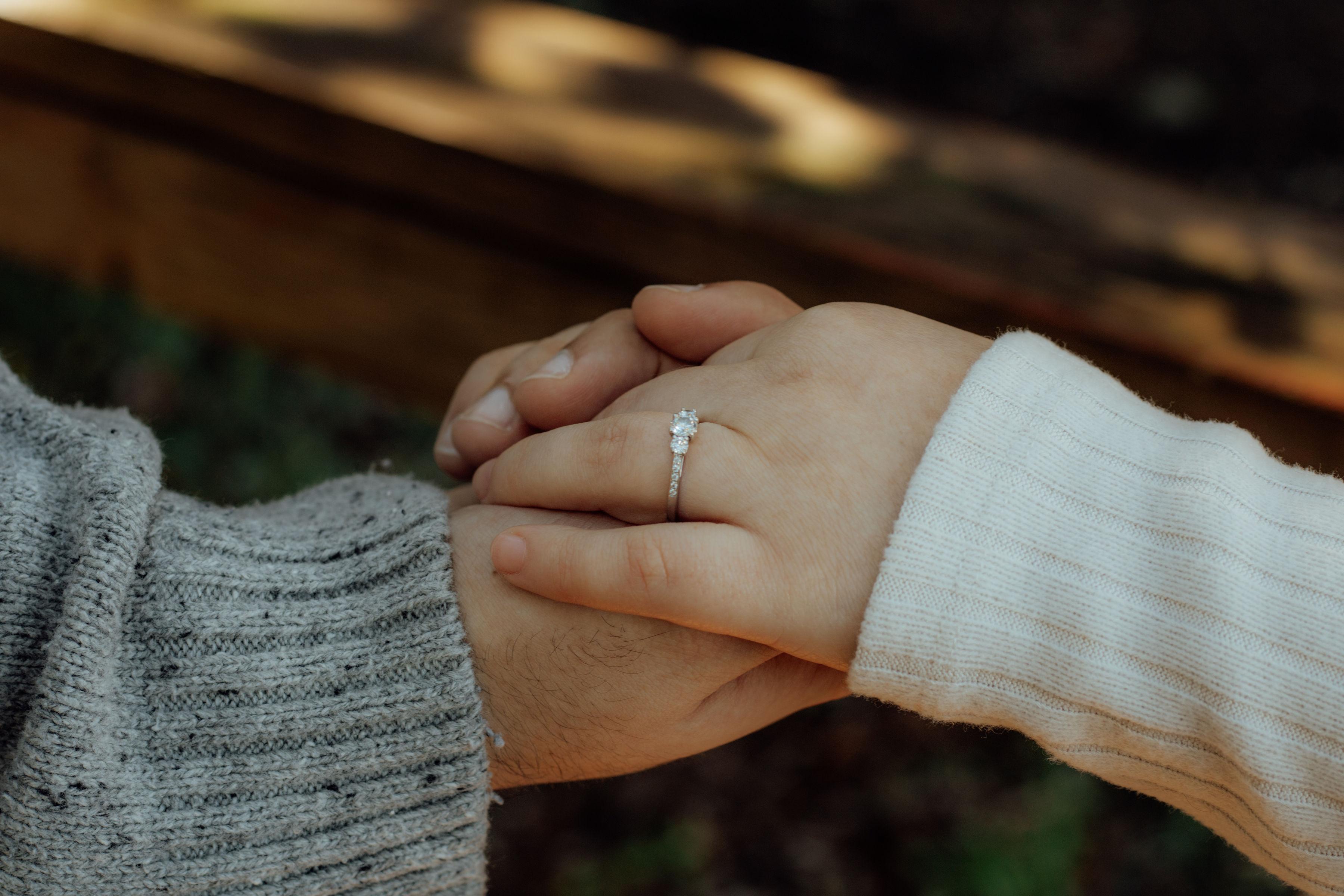 The Wedding Website of Addie Holston and Caleb Morgan