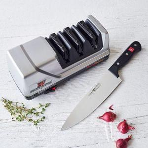 Chef'sChoice - Chef’sChoice Trizor XV Knife Sharpener