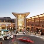 Scottsdale Fashion Square