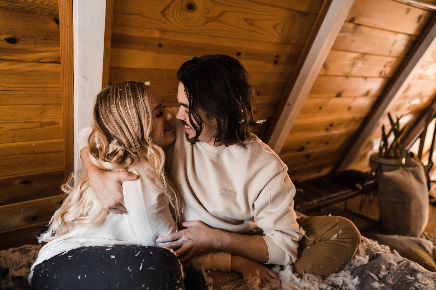 The Wedding Website of Kevin Diniz and Makenna Jordan