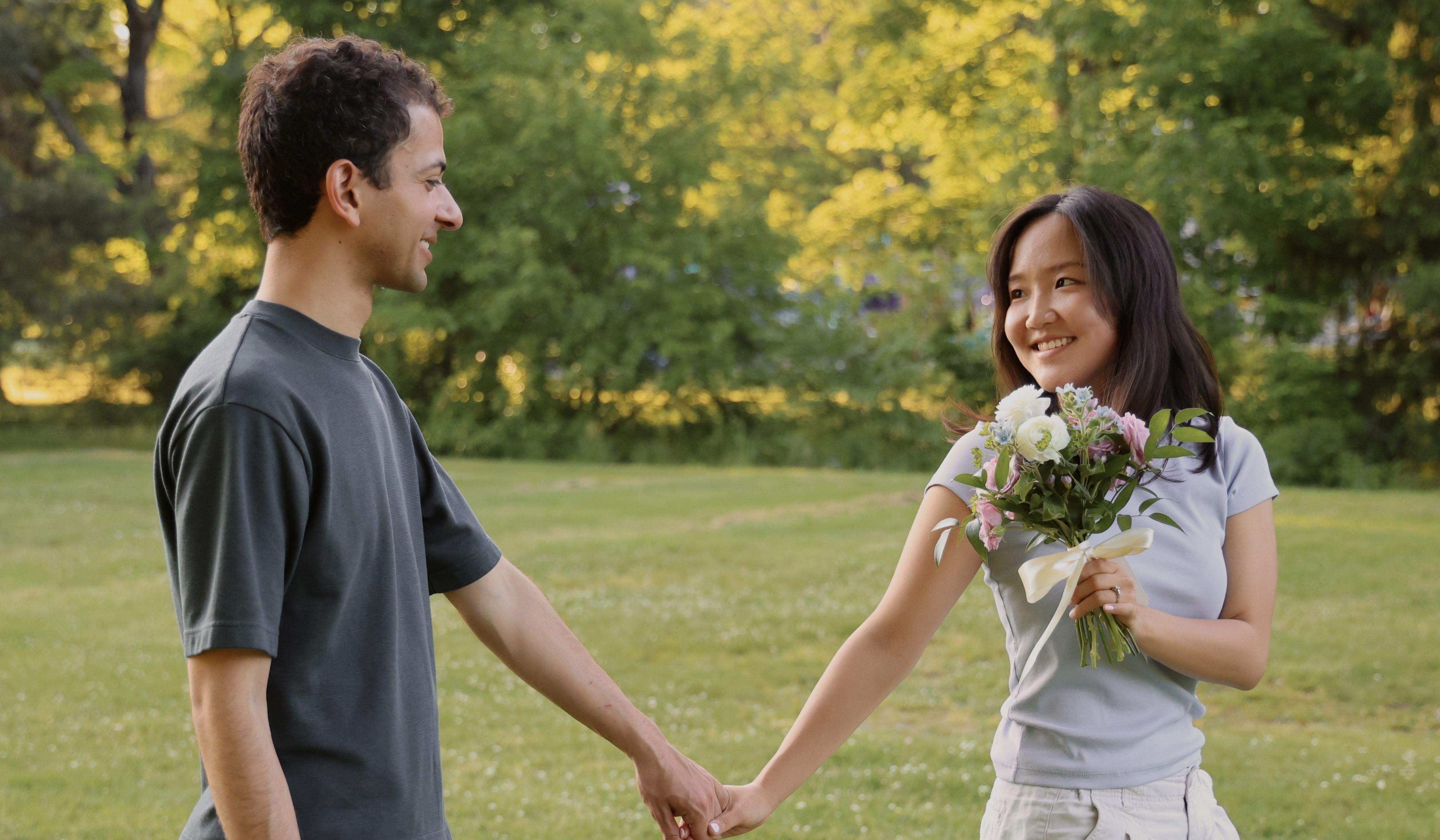 Hero Slideshow Image 4