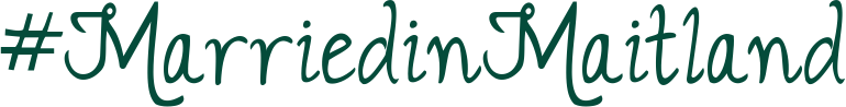 The Wedding Website of Taryn Palumbo and Darin Jones