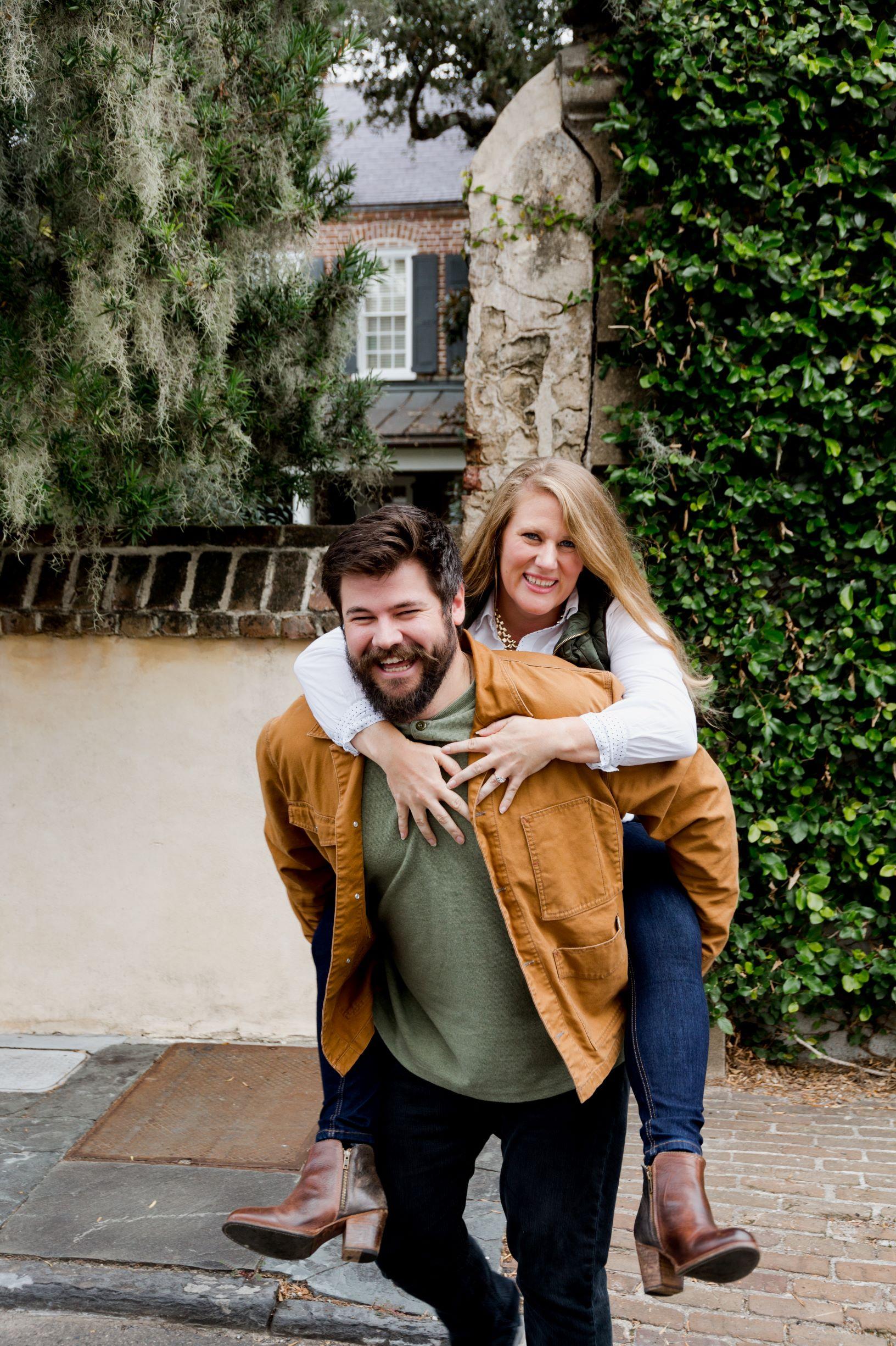 The Wedding Website of Laura Lee Worrell and Justin Schwebler