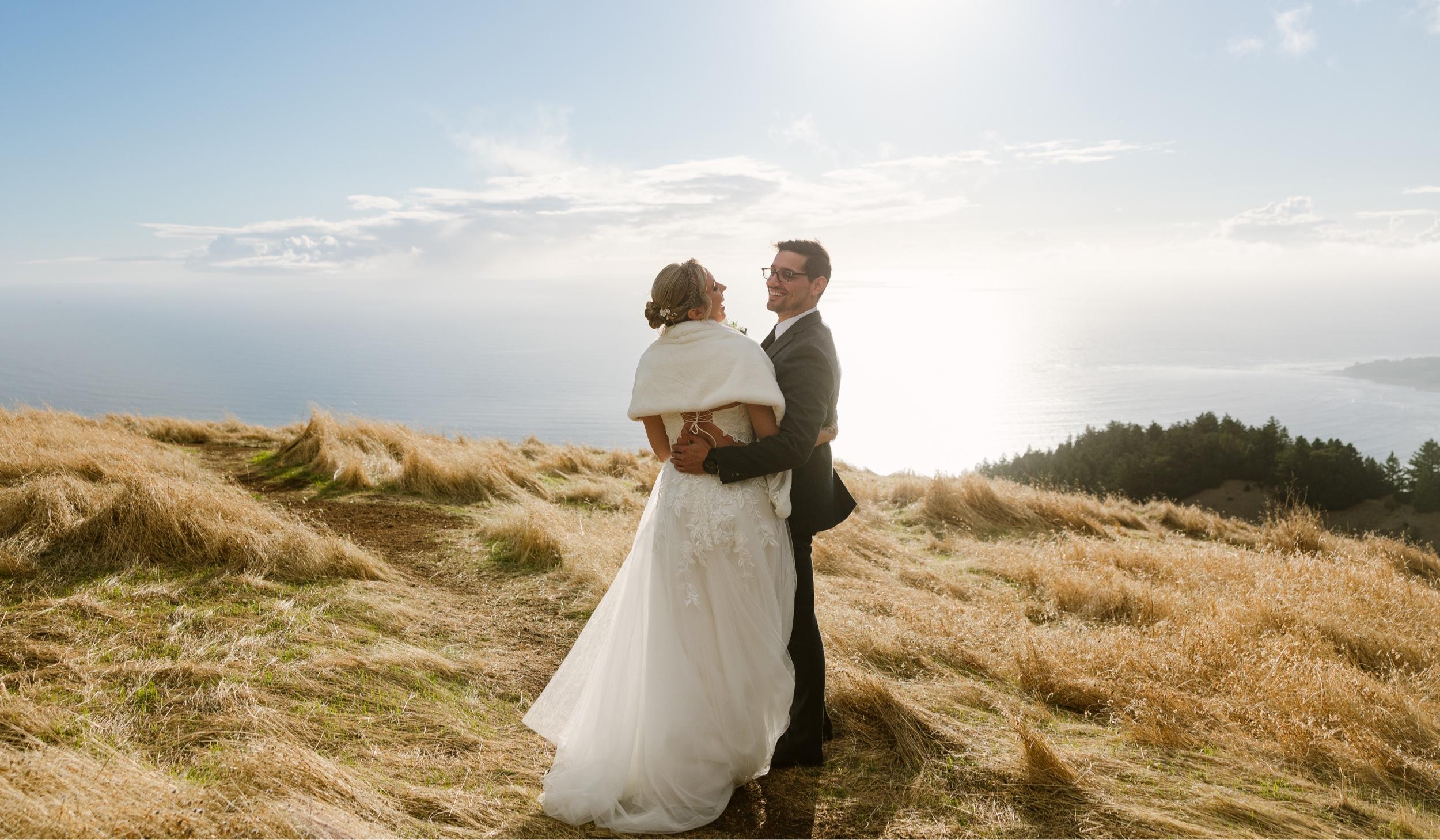 The Wedding Website of Emily Calderon and Miguel Calderon