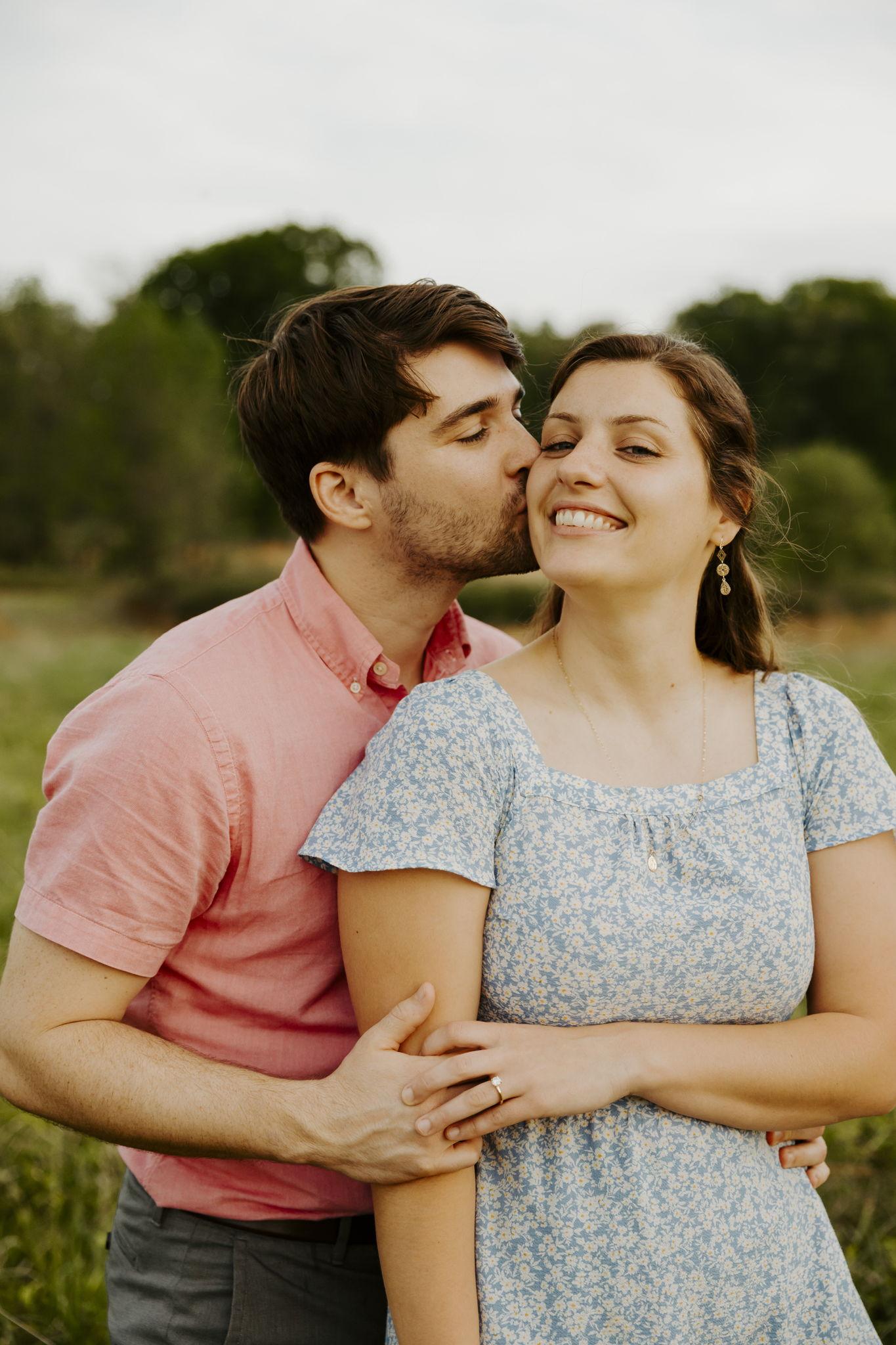 The Wedding Website of Emily Donahue and Stephen Cantrell