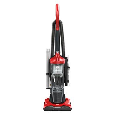 Dirt Devil Endura Express Compact Upright Vacuum